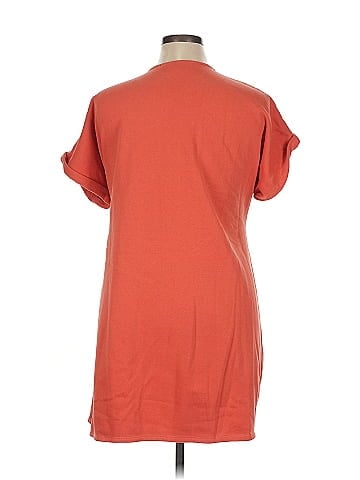 Venus Casual Dress (view 2)