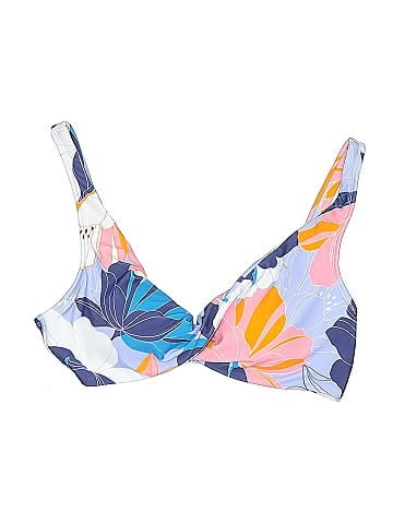 Cupshe Swimsuit Top (view 1)
