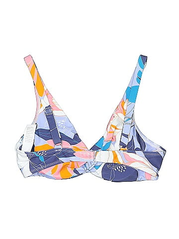 Cupshe Swimsuit Top (view 2)