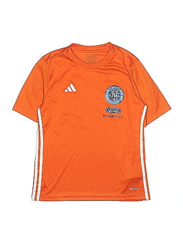 Adidas Active T-Shirt (view 1)
