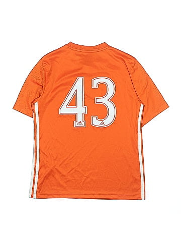 Adidas Active T-Shirt (view 2)