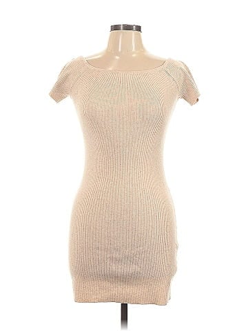 Lovers + Friends Casual Dress (view 1)