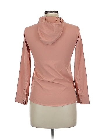 Kuhl Long Sleeve Blouse (view 2)