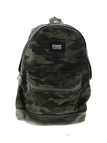 Victoria's Secret Pink Backpack (view 1)