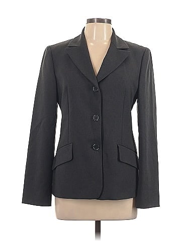 United Colors Of Benetton Blazer (view 1)