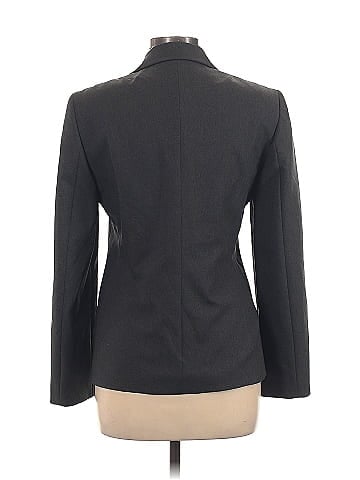 United Colors Of Benetton Blazer (view 2)