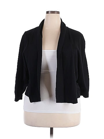 Esperanza Cardigan (view 1)