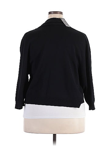 Esperanza Cardigan (view 2)