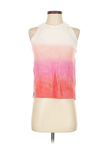525 America Sweater Vest (view 1)
