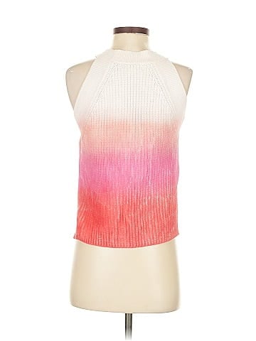 525 America Sweater Vest (view 2)