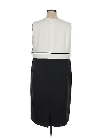 Kasper Casual Dress (view 2)