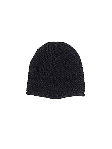 Zara Beanie (view 1)
