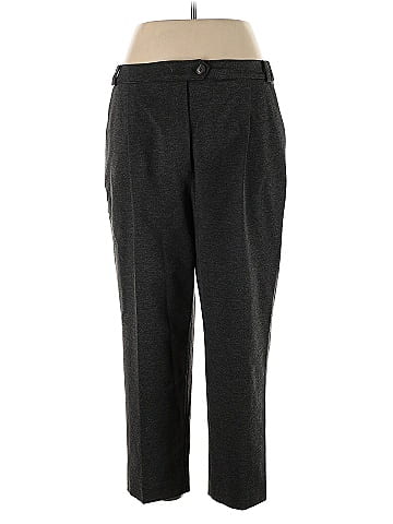 Whistles Dress Pants (view 1)