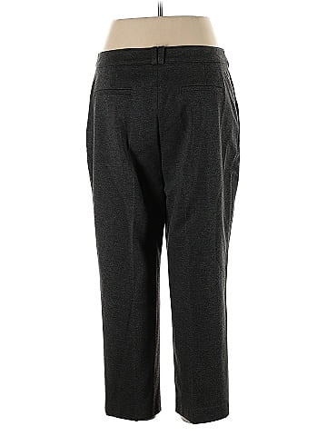 Whistles Dress Pants (view 2)