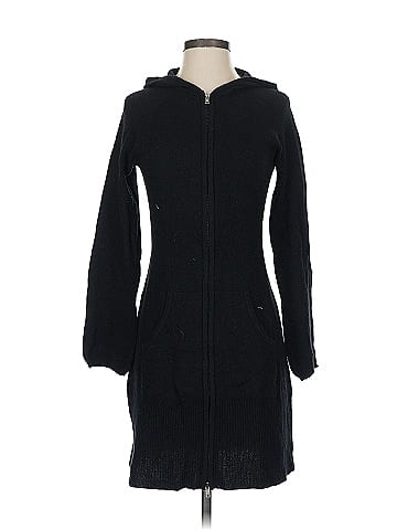 Pixie Hopkins Cardigan (view 1)