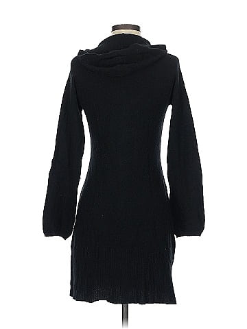 Pixie Hopkins Cardigan (view 2)