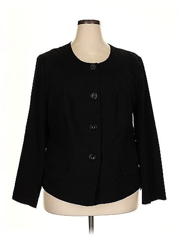 Venus Jacket (view 1)