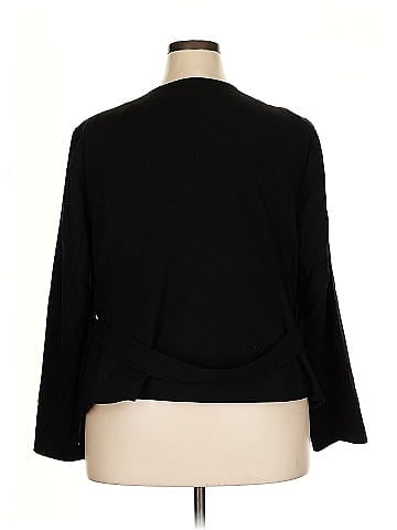 Venus Jacket (view 2)