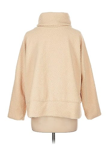 Tuckernuck Turtleneck Sweater (view 2)