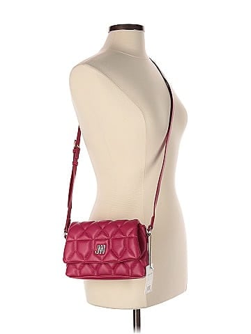 Jason Wu Crossbody Bag (view 2)