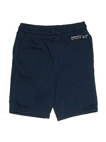 Gap Kids Athletic Shorts (view 1)
