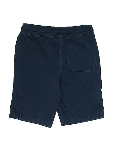 Gap Kids Athletic Shorts (view 2)