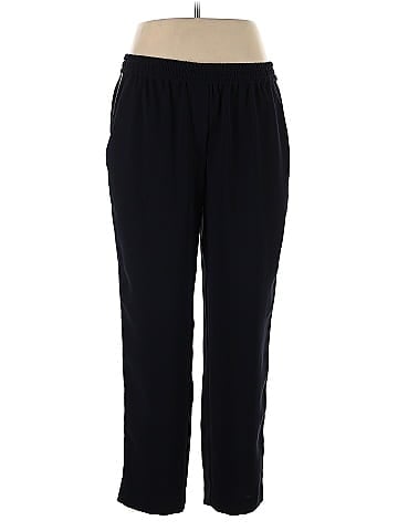 Whistles Casual Pants (view 1)