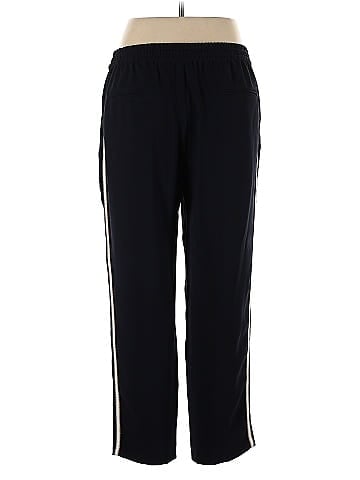 Whistles Casual Pants (view 2)