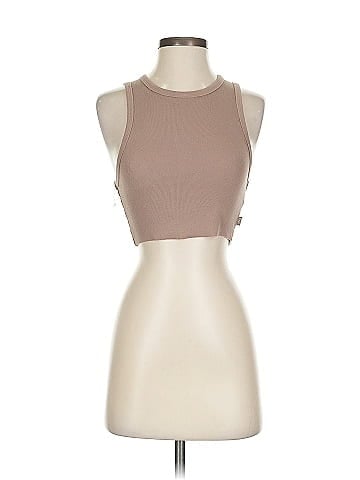 TNA Tank Top (view 1)