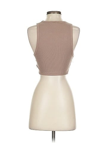 TNA Tank Top (view 2)