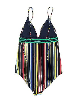 Stella McCartney Women's Clothing On Sale Up To 90% Off
