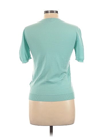 Escada Cardigan (view 2)