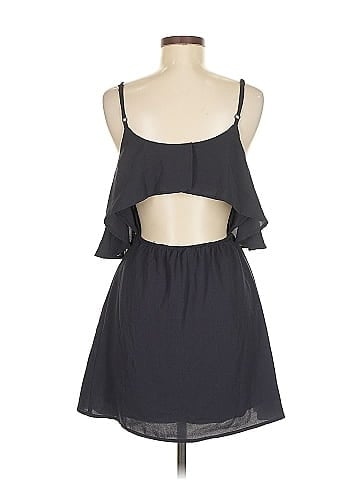 TOBI Casual Dress (view 2)