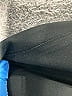 Chaiken Solid Black Formal Skirt Size 6 - photo 5