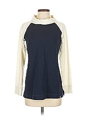 T By Talbots 3/4 Sleeve T Shirt