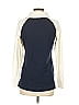 T by Talbots Ivory 3/4 Sleeve T-Shirt Size XS - photo 2