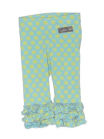 Matilda Jane Leggings (view 1)