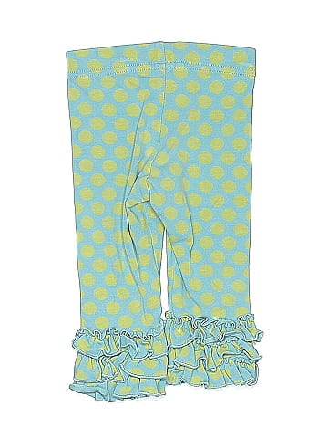 Matilda Jane Leggings (view 2)