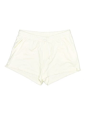 Alpine Design Shorts (view 1)