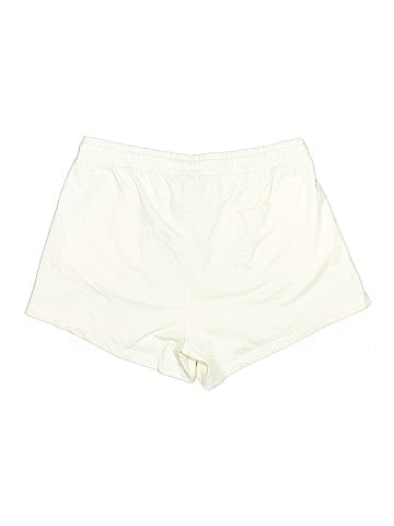 Alpine Design Shorts (view 2)