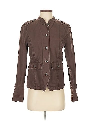 SONOMA life + style Jacket (view 1)