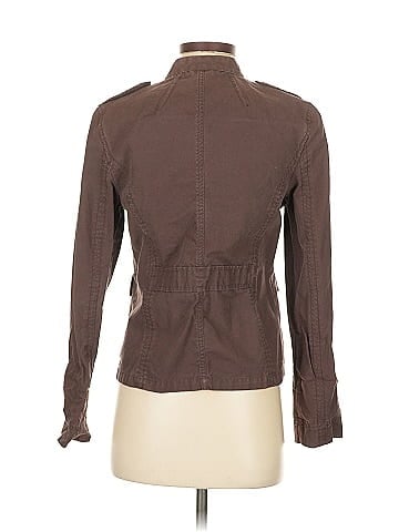 SONOMA life + style Jacket (view 2)
