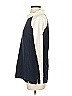T by Talbots Ivory 3/4 Sleeve T-Shirt Size XS - photo 5