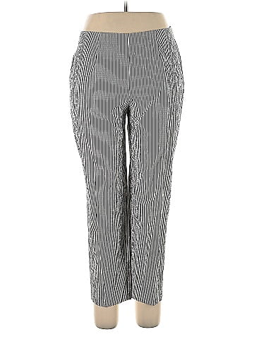 Piazza Sempione Casual Pants (view 1)