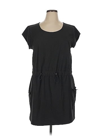 RBX Casual Dress (view 1)