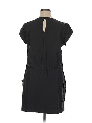 RBX Casual Dress (view 2)