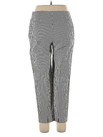 Piazza Sempione Casual Pants (view 2)