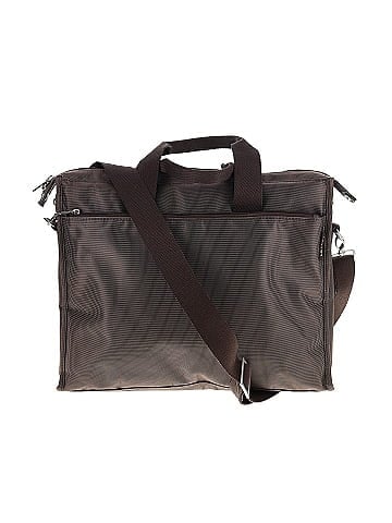 Assorted Brands Messenger (view 1)
