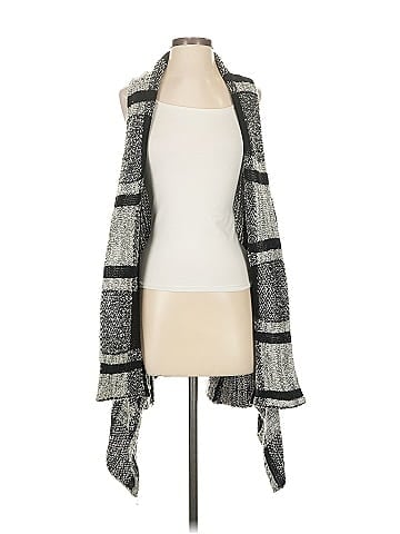 Joseph A. Cardigan (view 1)