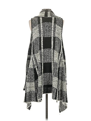 Joseph A. Cardigan (view 2)